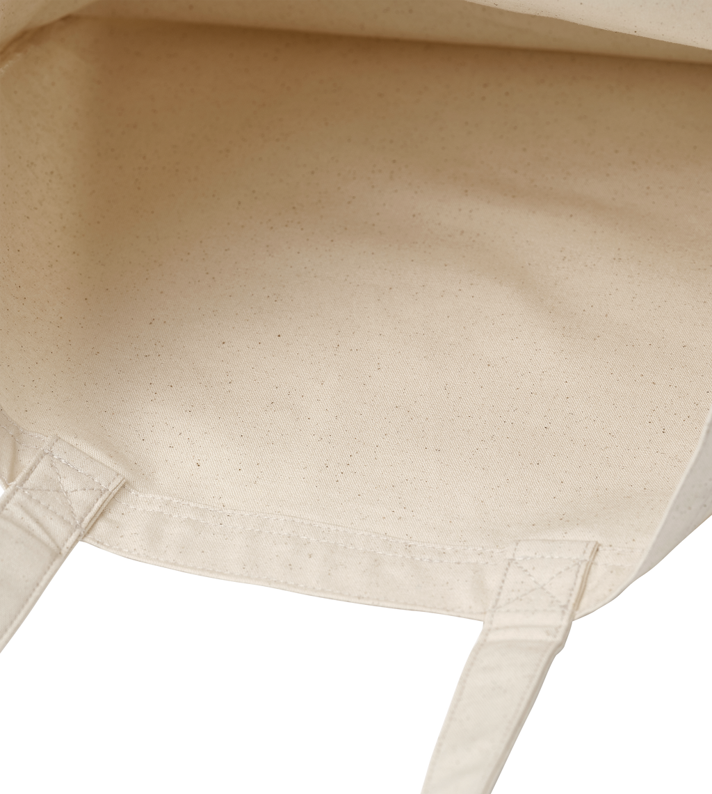 Backroom Tote
