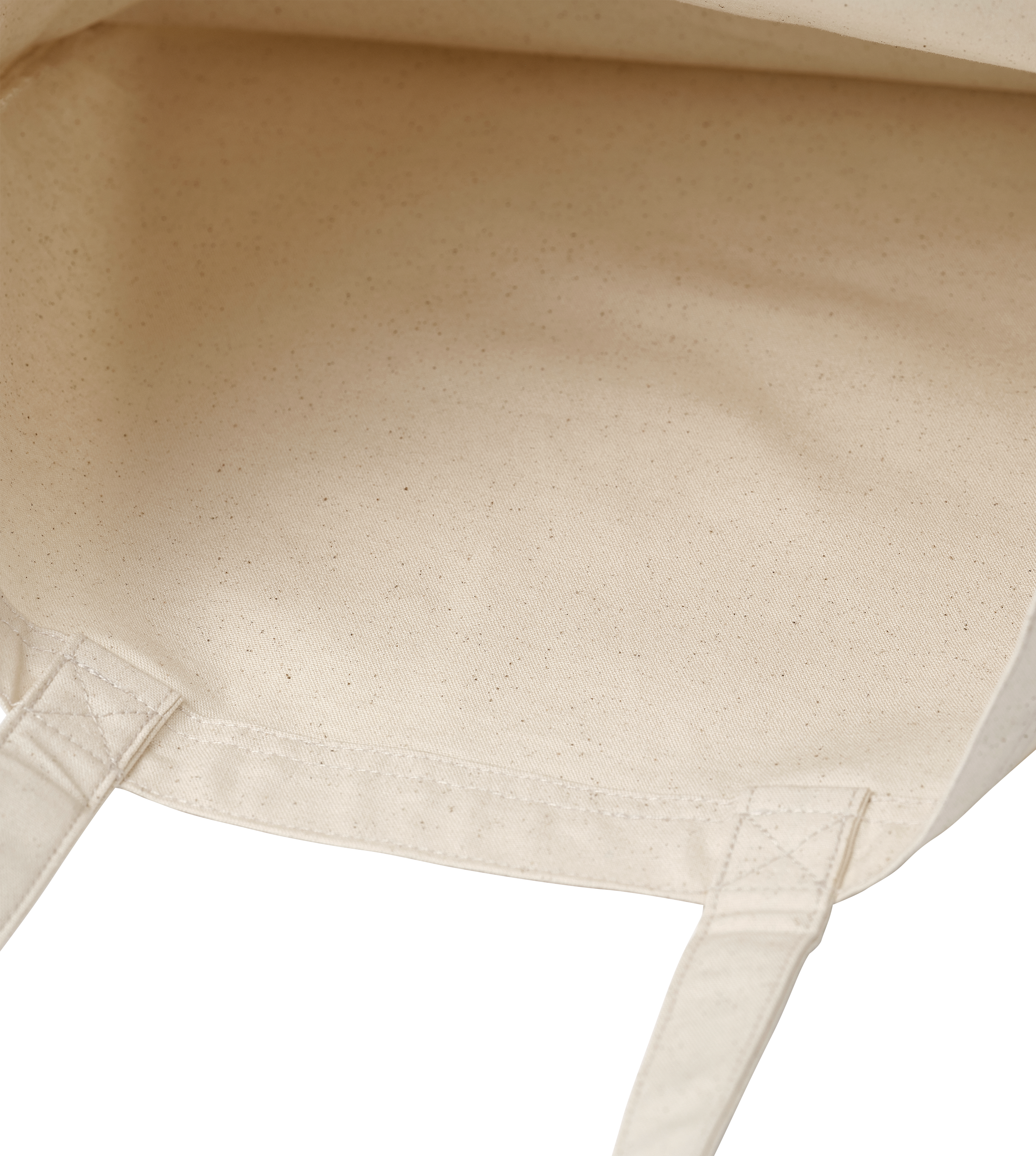 Backroom Tote