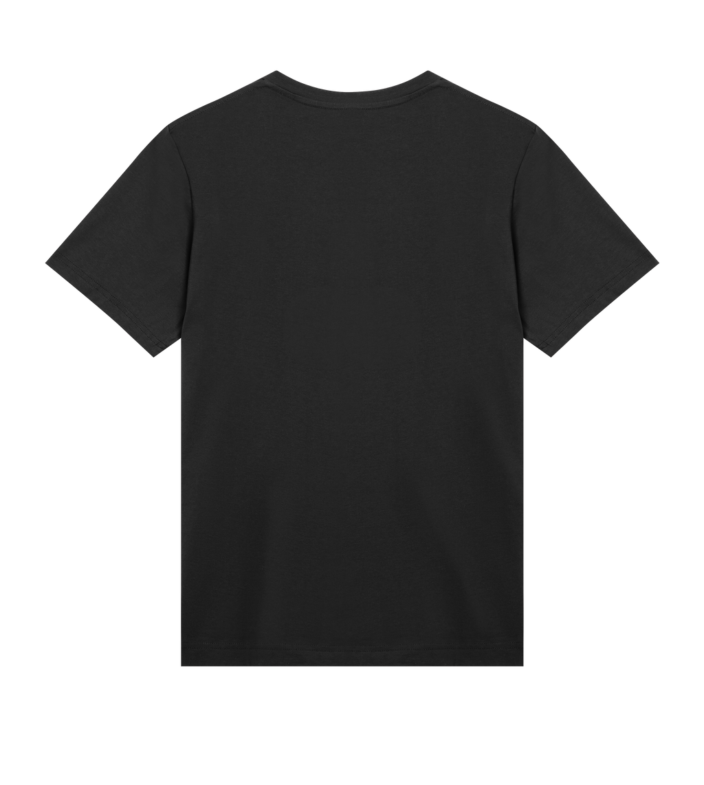 Backroom Regular Tee