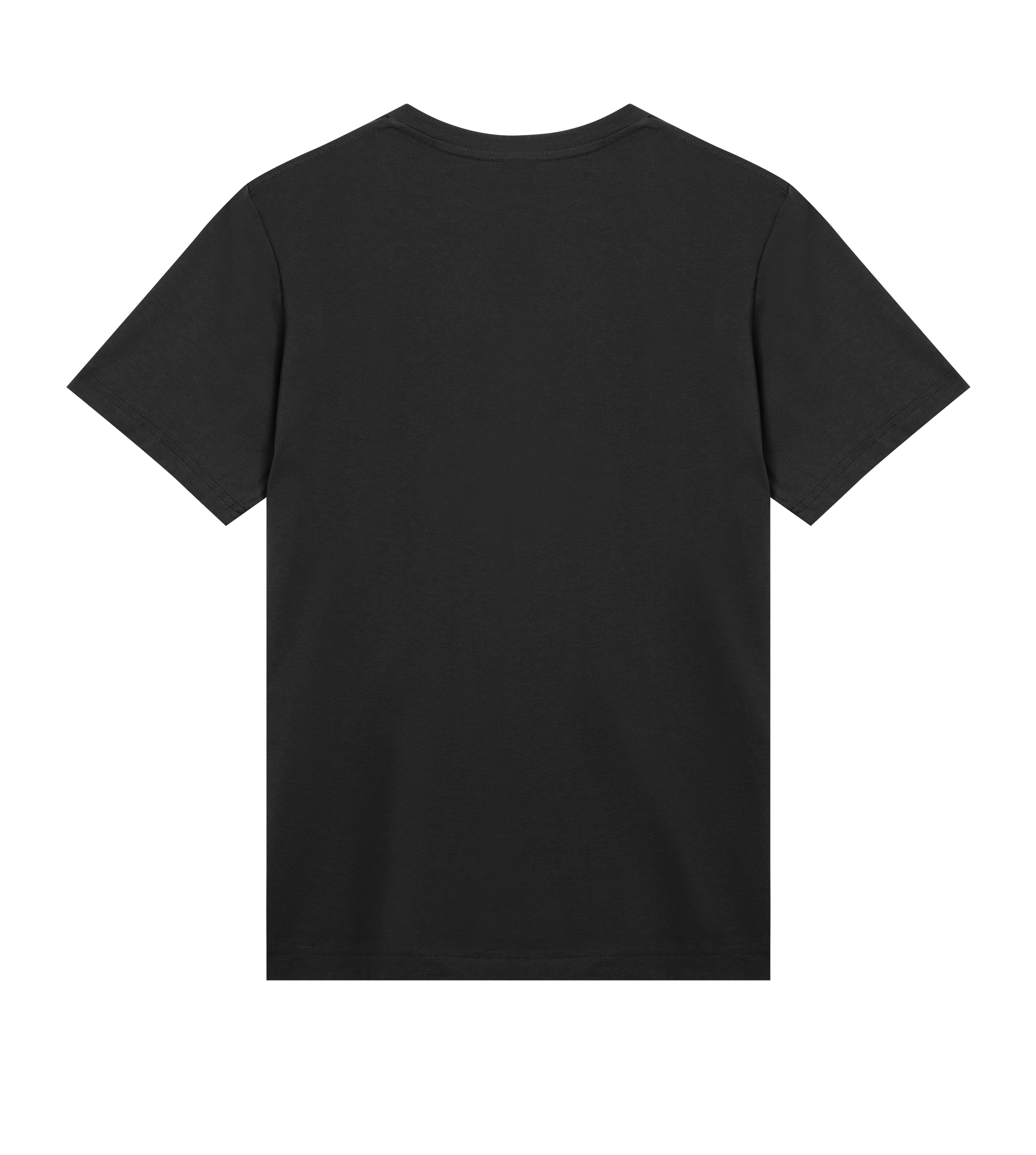 Backroom Regular Tee
