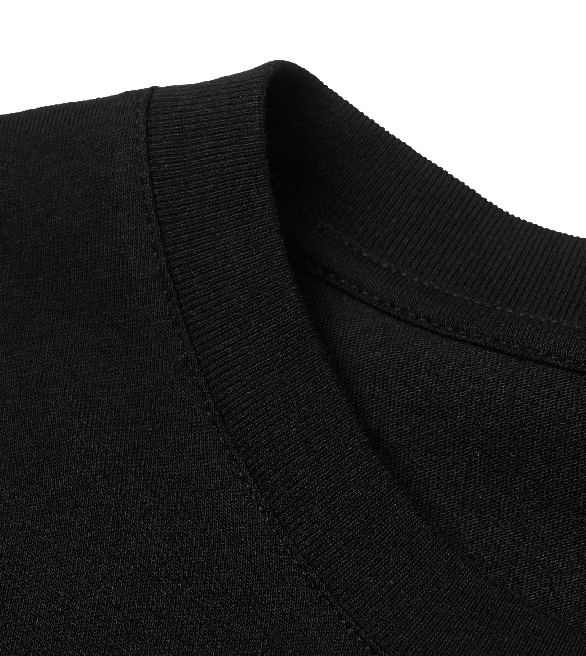 Basic Regular Tee