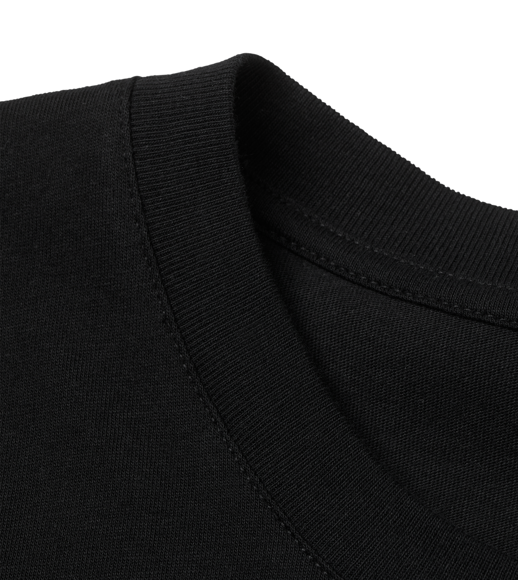 Touch Regular Tee