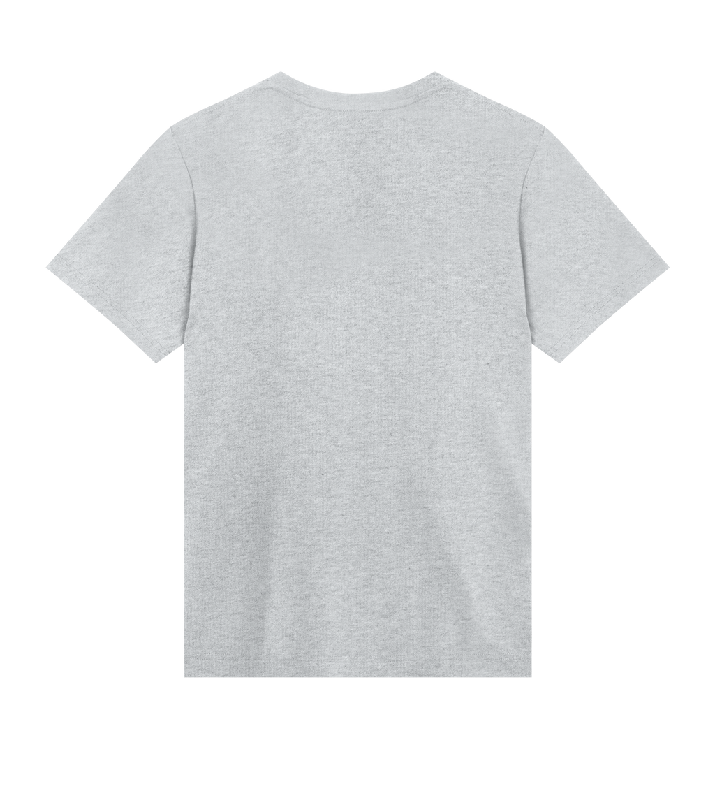 Backroom Regular Tee