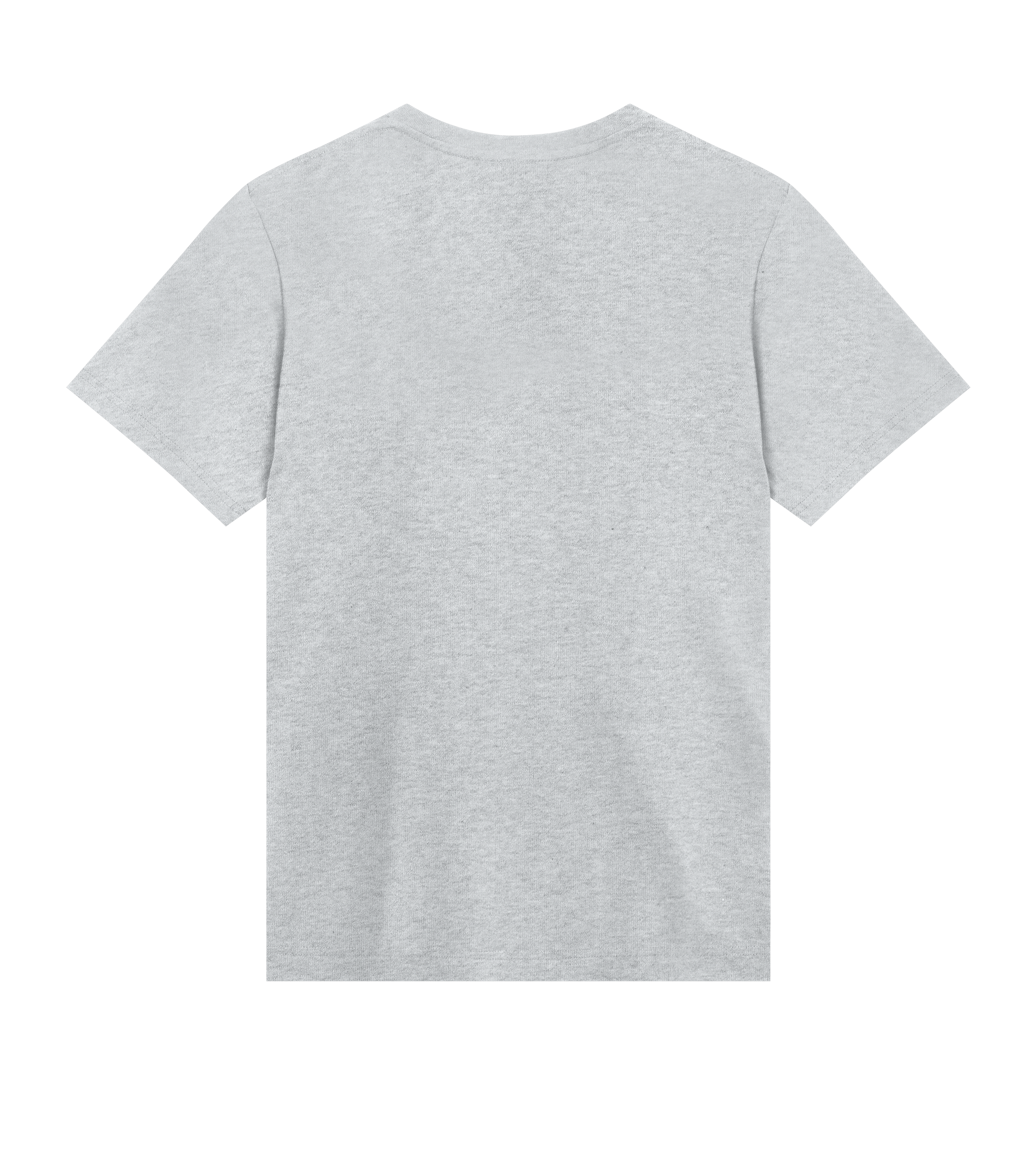 Backroom Regular Tee
