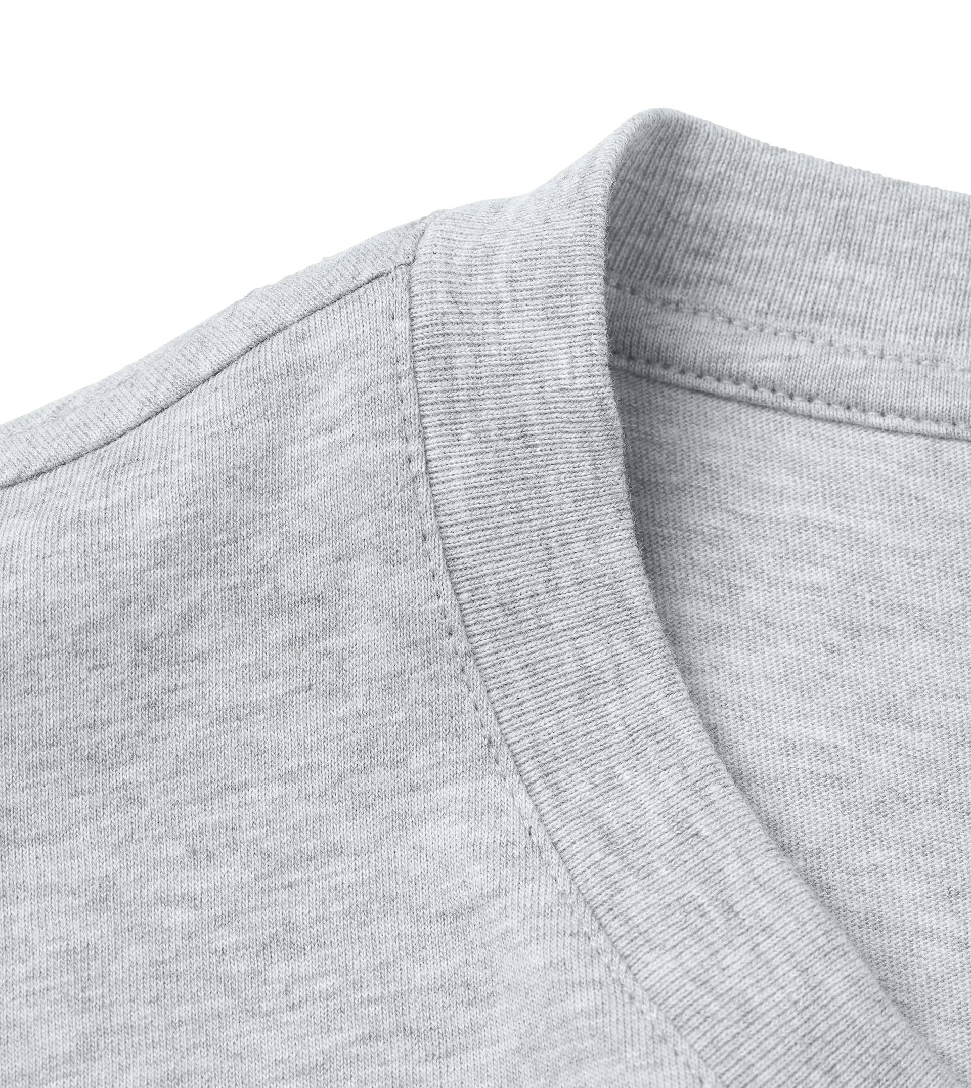 Backroom Regular Tee