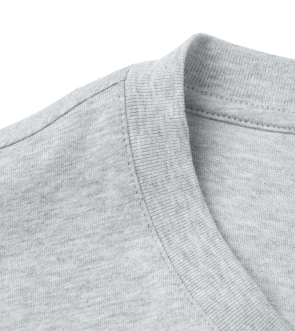 Touch Regular Tee