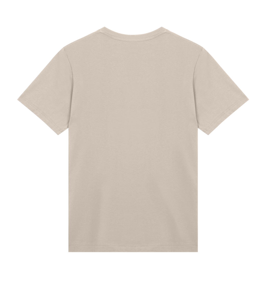 Touch Regular Tee
