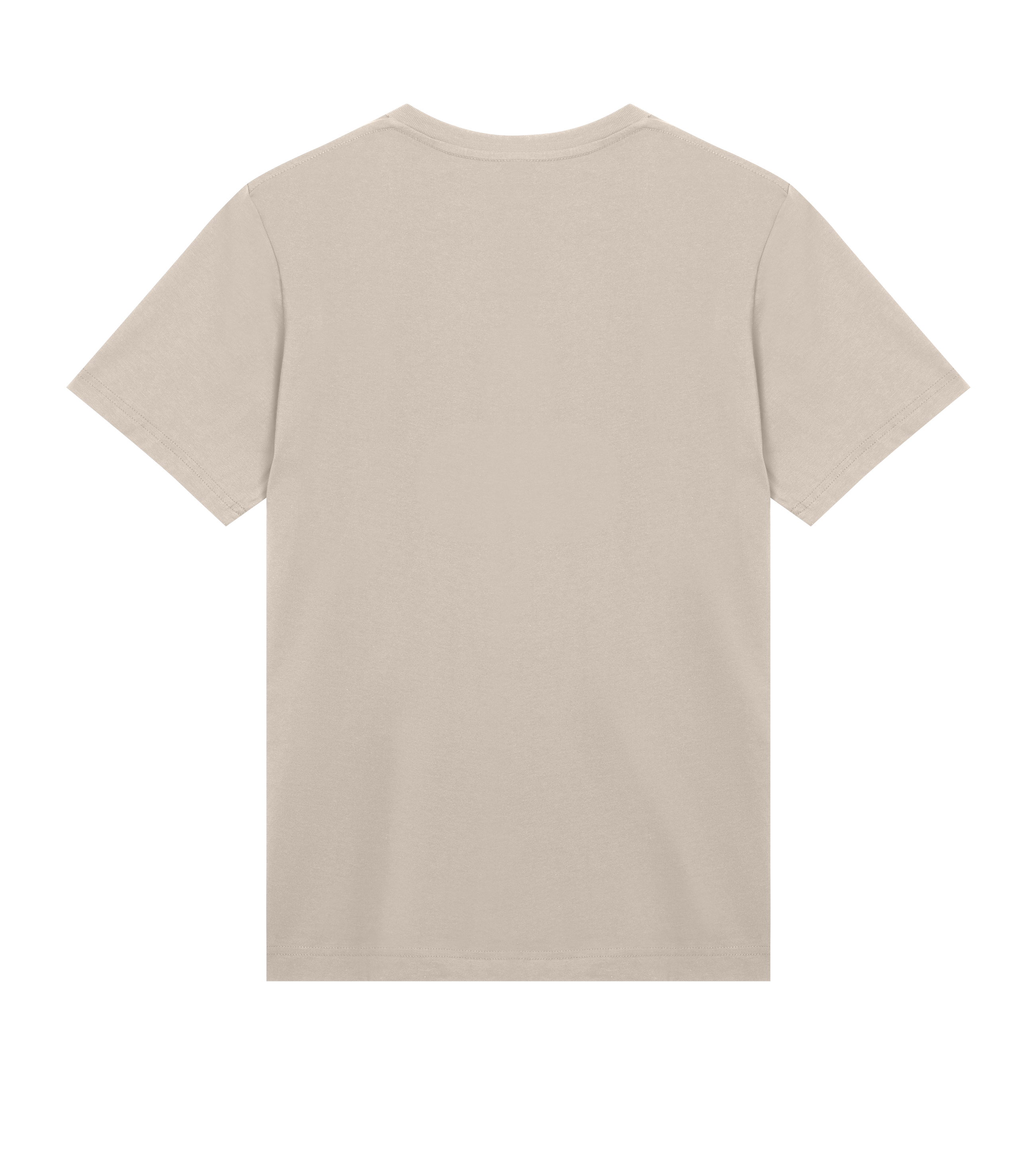 Touch Regular Tee