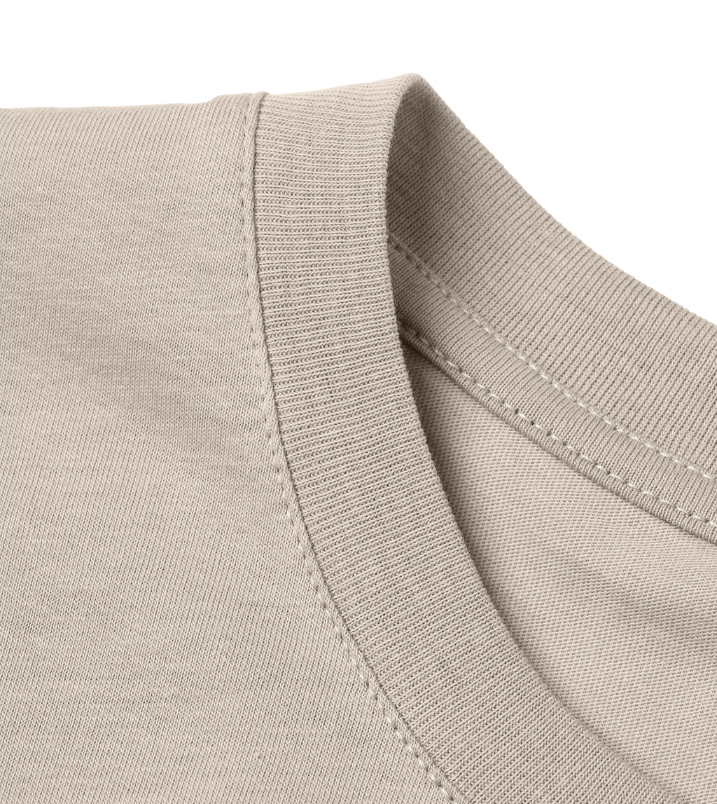 Touch Regular Tee
