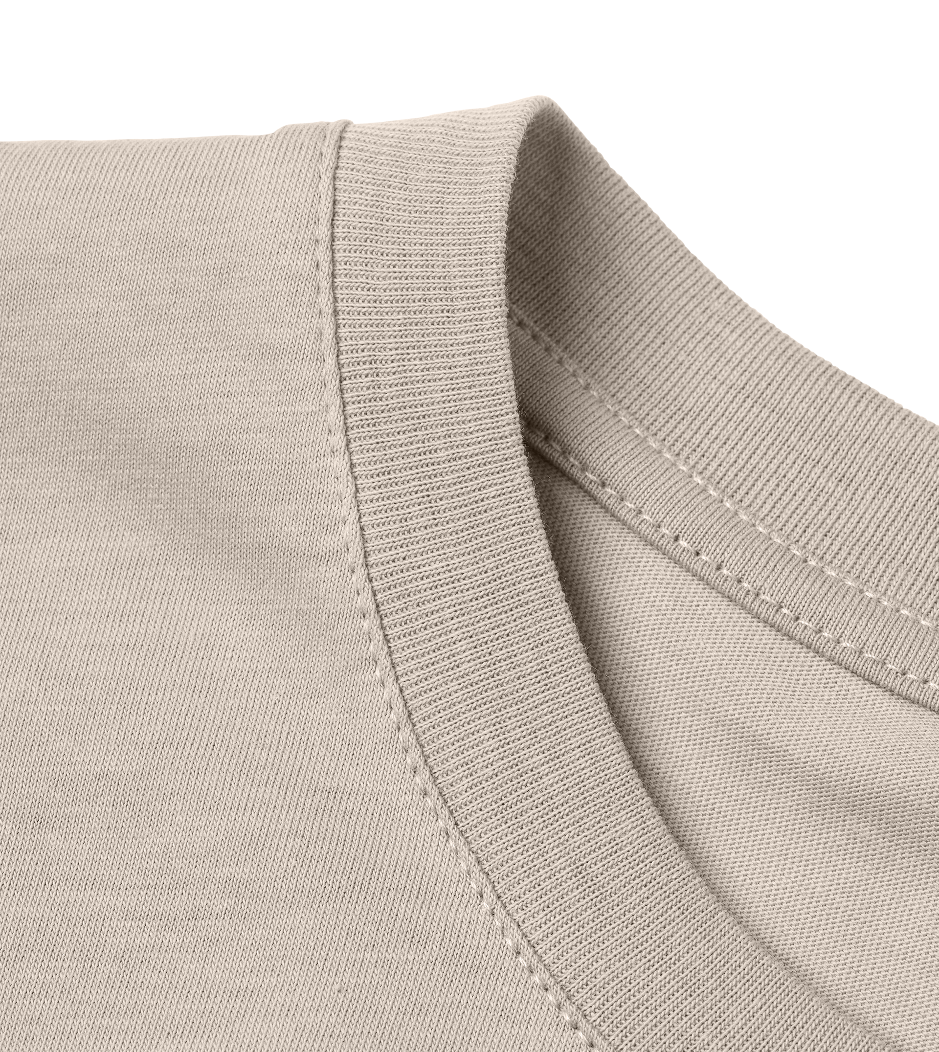 Touch Regular Tee