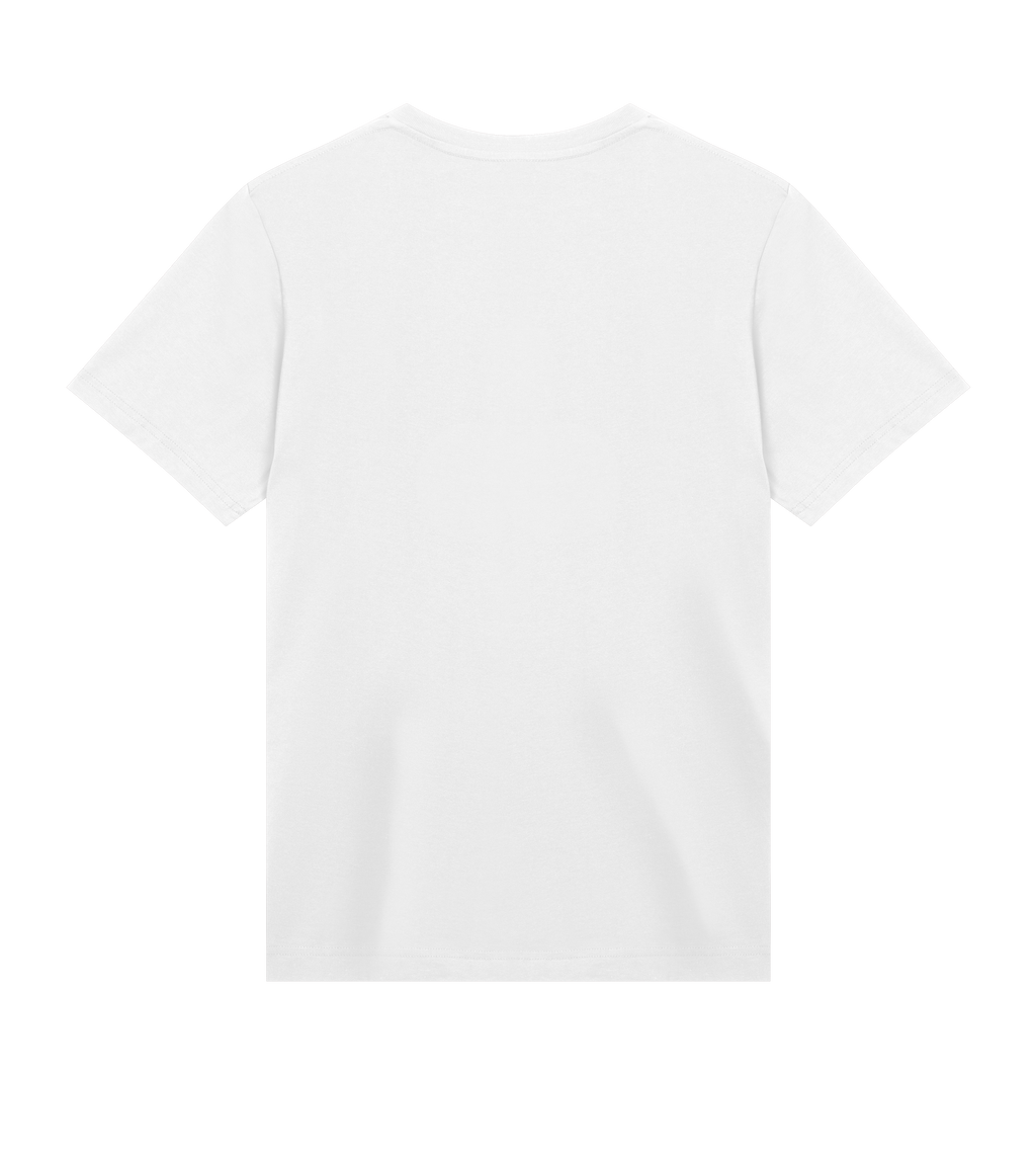 Backroom Regular Tee