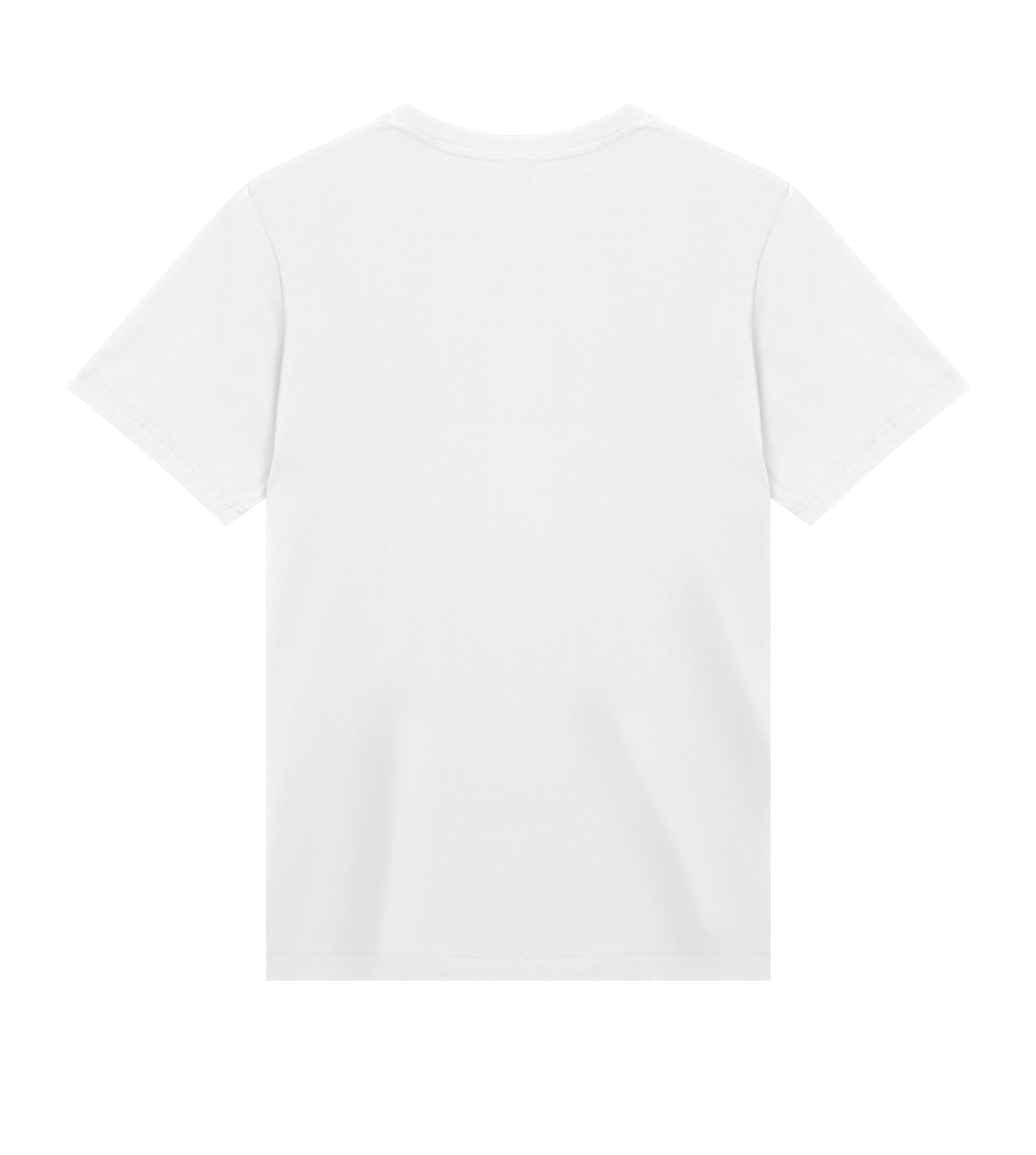 Backroom Regular Tee