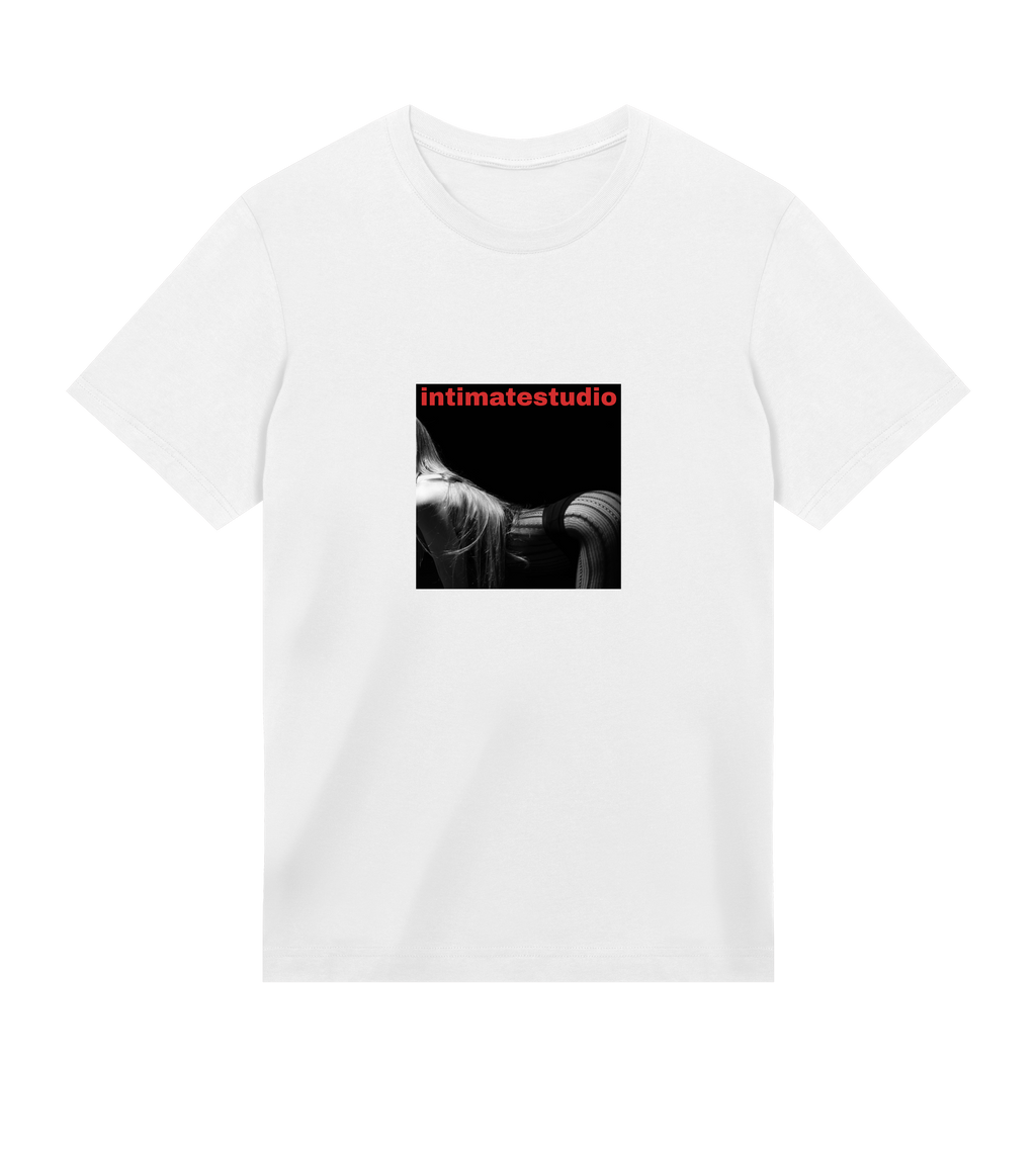Backroom Regular Tee