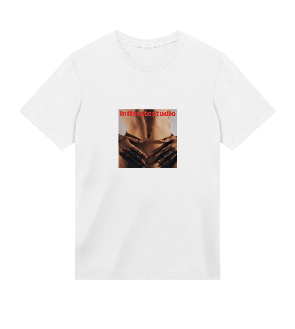 Touch Regular Tee